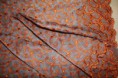 /album/swiss-laces/new-arrivals-from-switzerland-013-jpg/